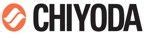chiyoda philippines|Working at Chiyoda company profile and information .